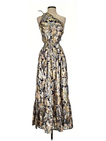 J.Crew Collection Cocktail Dress (view 1)