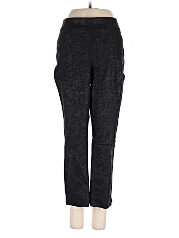Chico's Casual Pants (view 1)