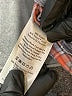 Eddie Bauer Plaid Gray Long Sleeve Button-Down Shirt Size L (tall) - photo 8