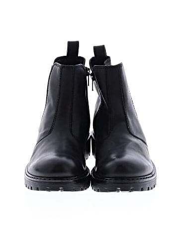 Josef Seibel Ankle Boots (view 2)