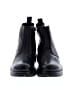 Josef Seibel Black Ankle Boots Size EU 37 - photo 2