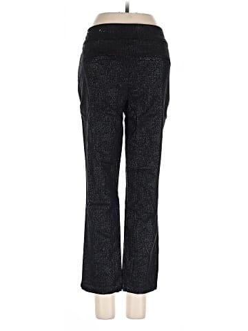 Chico's Casual Pants (view 2)