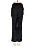 Chico's Tweed Black Casual Pants Size Sm Petite (0) - photo 2