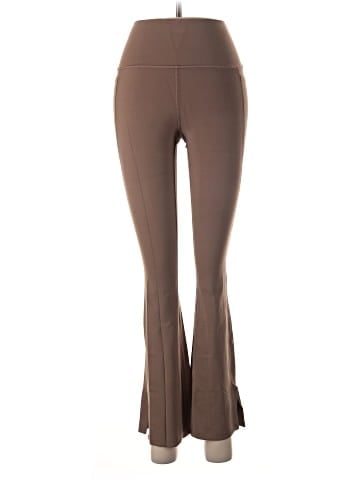 Athleta Active Pants (view 1)