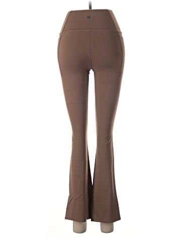 Athleta Active Pants (view 2)
