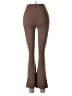 Athleta Brown Active Pants Size S - photo 2