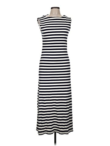 J.Crew Casual Dress (view 1)