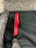SPANX Black Active Pants Size 3X - photo 4