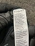 SPANX Black Active Pants Size 3X - photo 5