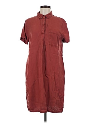 Gap Casual Dress (view 1)