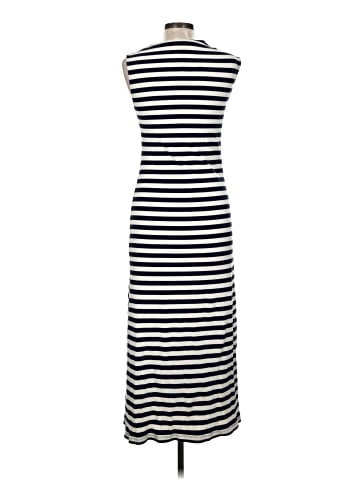 J.Crew Casual Dress (view 2)