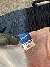 Old Navy 100% Polyester Teal Board Shorts Size 10 - 12 - photo 3