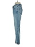 Zara Blue Jeans Size 4 - photo 5