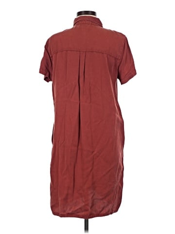 Gap Casual Dress (view 2)
