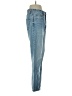 Zara Blue Jeans Size 4 - photo 4