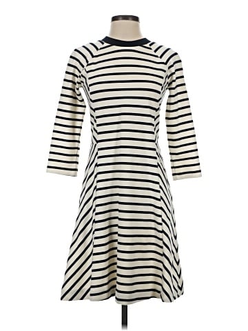 Banana Republic Casual Dress (view 1)