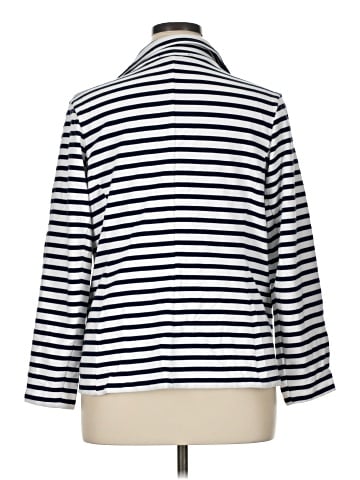 Tahari Cardigan (view 2)