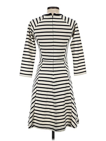 Banana Republic Casual Dress (view 2)
