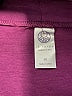 Te Verde Purple Turtleneck Sweater Size 2X - photo 7