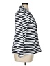 Tahari White Cardigan Size 1X - photo 4
