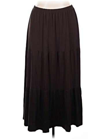 Elementz Casual Skirt (view 1)