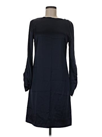 Elie Tahari Casual Dress (view 1)