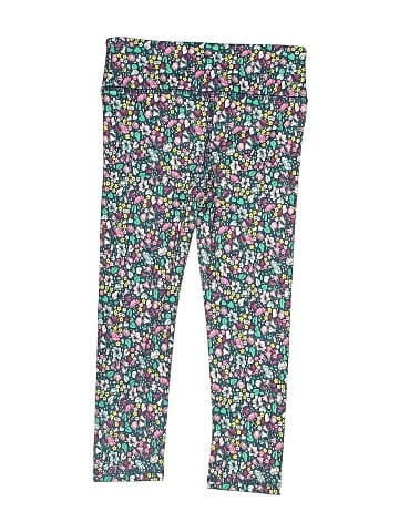 Crewcuts Casual Pants (view 2)