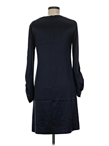 Elie Tahari Casual Dress (view 2)