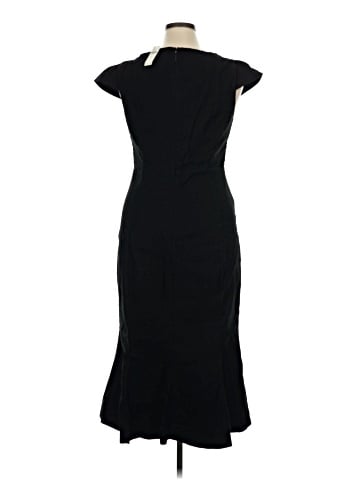 By Anthropologie Cocktail Dress (view 2)