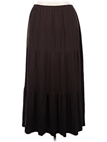 Elementz Casual Skirt (view 2)