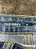 Old Navy Blue Jeans Size 0 - photo 7
