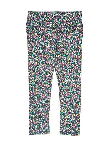 Crewcuts Casual Pants (view 1)
