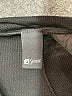 SWELL Solid Black Dress Pants Size S - photo 7