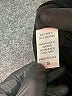 SWELL Solid Black Dress Pants Size S - photo 8