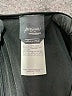 Persona Solid Black Jumpsuit Size 16 (L) - photo 4