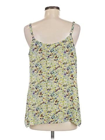 CAbi Sleeveless Top (view 2)