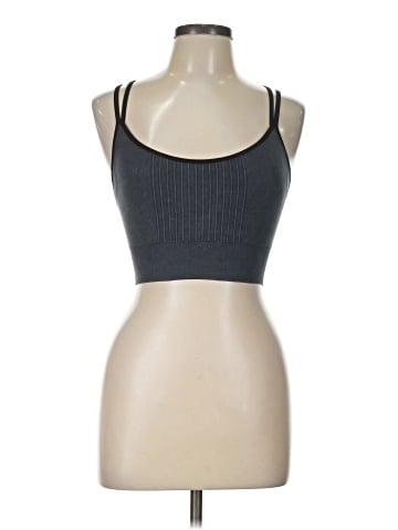 C9 By Champion Tank Top (view 1)