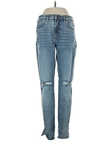 Kensie Jeans (view 1)