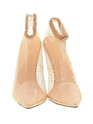 Azalea Wang Heels (view 2)