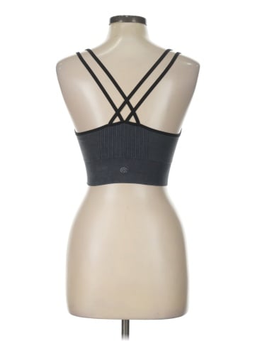 C9 By Champion Tank Top (view 2)