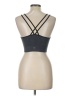 C9 By Champion Gray Black Tank Top Size L - photo 2