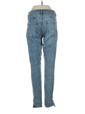 Kensie Jeans (view 2)