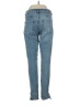 Kensie Blue Jeans Size 27 waist - photo 2