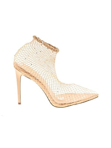 Azalea Wang Heels (view 1)