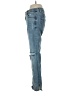 Kensie Blue Jeans Size 27 waist - photo 5