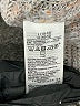 Old Navy Floral White Pullover Sweater Size 10 - 12 - photo 4