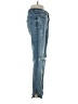 Kensie Blue Jeans Size 27 waist - photo 4