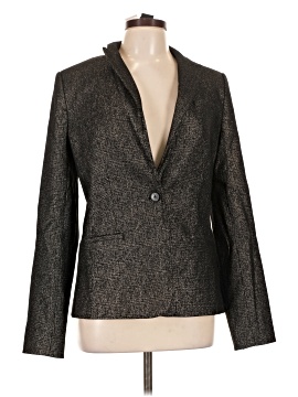 Banana Republic Blazer