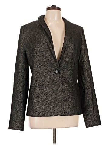 Banana Republic Blazer (view 1)