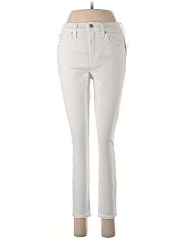 Gap Jeans (view 1)